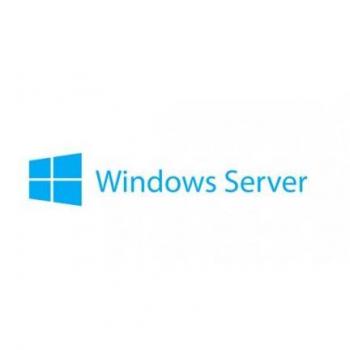 Lenovo Windows Server Datacenter 2019