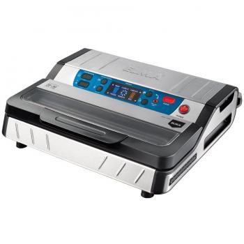 Envasadora al vacío Digit Free 220W 16.14.0 Elma