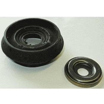Sachs 802 264 Suspensión de Ruedas