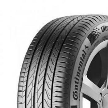 Neumático Continental UltraContact 175/60 R19 86Q EVc