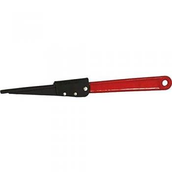 Cuña Extractora OPTIMUM 3050637 MSP 2 para MK 4-MK 6