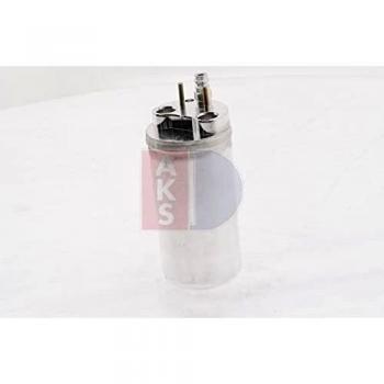 AKS Dasis 800356N Filtro deshidratante, aire acondicionado