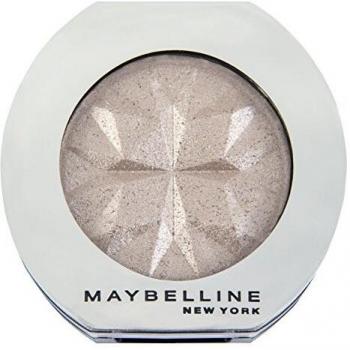 Sombra de Ojos Maybelline Color Show 34 Beige Lustroso