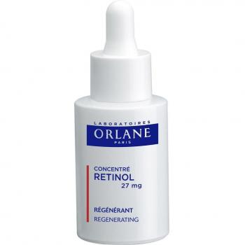 Orlane Supradose Concentrate Retinol 27mg - Regenerating 30ml/1oz