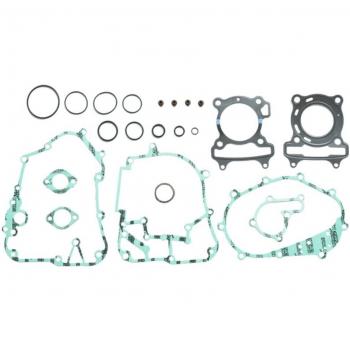 Juego completo de juntas para motor ATHENA P400210870281