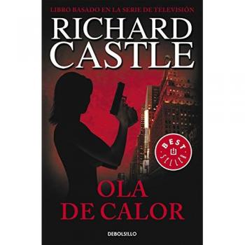 Ola de calor