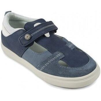 Zapatillas Deportivas Niño Mayoral 43929 Marino
