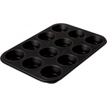Dr. Oetker - Molde rectangular Dr.Oetker Tradition