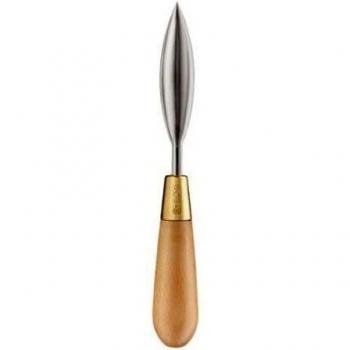 Burgon & Ball GSC/DIBB Sophie Conran - Dibber