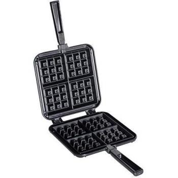 Nordic Ware 15040 4waffle