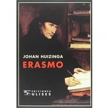 Erasmo