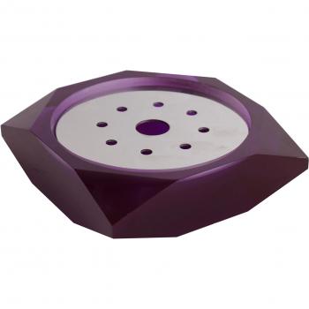 BATHSTAGE B-Trend - Jabonera