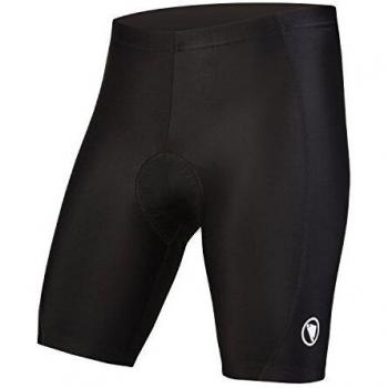 ENDURA SHORT 6 PANELES II