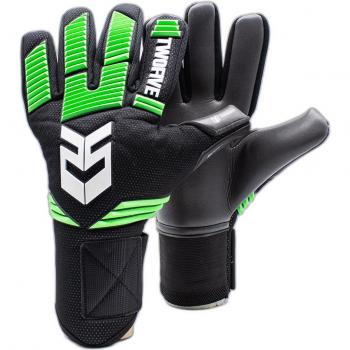 Guantes de Portero Infantil Twofive Berna 08 Basic