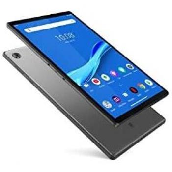 Lenovo Tablet M10 4G+128GB 10.3 FHD Android 10