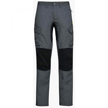 Pantalón Cargo Ripstop Diadora Utility Climbing Ivy Talla S