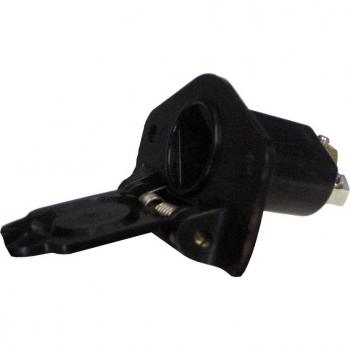 Powerwinch P7810300AJ Socket for 712A 912 915 T2400 T4000 T3200PO ST712 BH12 SH12HBM AP3500