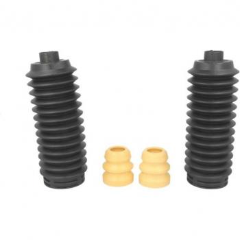 Kit de montaje y juego de guardapolvos para amortiguador MAGNUM TECHNOLOGY A9G017MT