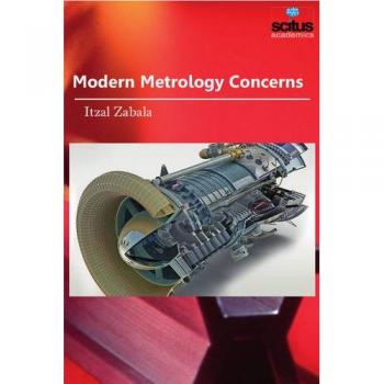 Modern Metrology Concerns
