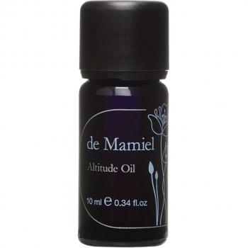 De Mamiel Altitude Oil 10ml