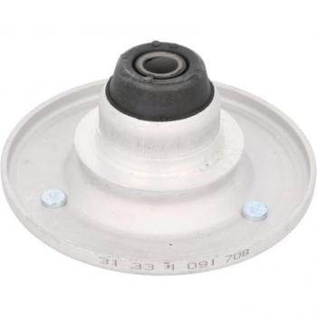 Soporte parachoques y alojamiento de amortiguador telescópico MAGNUM TECHNOLOGY A7B020MT