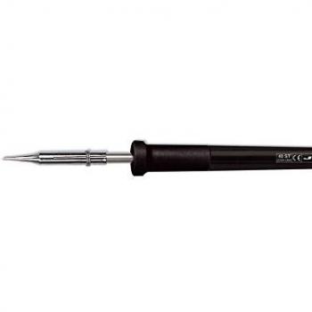JBC 40ST26W - Soldador lapiz