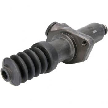 Cilindro Maestro de Embrague VALEO 874609