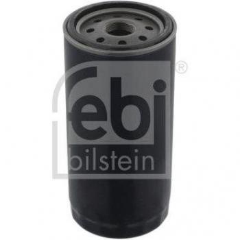 Filtro de aceite FEBI BILSTEIN 35396