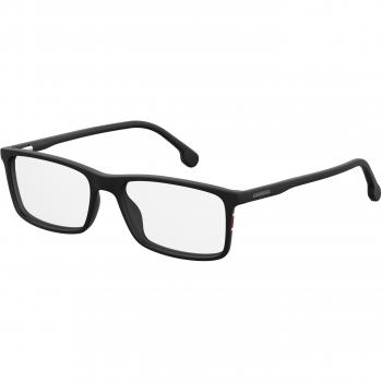 Gafas de vista para hombre Carrera CARRERA-175-N-003 Ø 55 mm