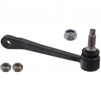 Estabilizador ProKit FEBI BILSTEIN 37038 - Varilla/pilar, Bieleta de suspensión