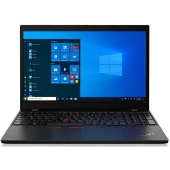 Lenovo ThinkPad L15 Gen 1 - Portátil 15.6 FullHD