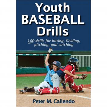 Youth Baseball Training Techniques: Essential Drills for Skill Development