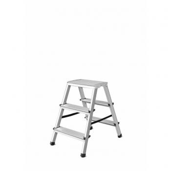 Placa de Corte Pafana PTN-25-6,0-3,0R FP35H con 3 Pasos y Capacidad de 125kg
