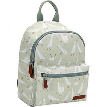 Tiamo Little Dutch 4940 - Mochila Infantil