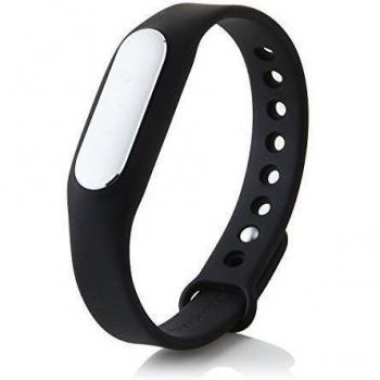 Xiaomi Mi Band 1S - Monitor de actividad