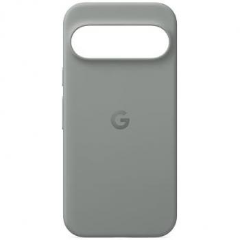 Funda de Protección Google Pixel 9 / 9 Pro Color Hazel