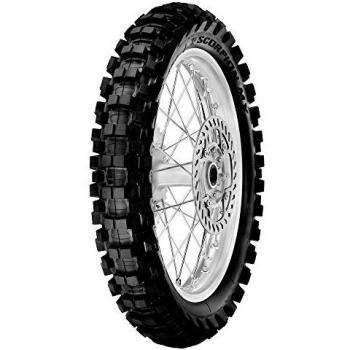 PIRELLI 110/90-17 60M SCORPION MX EXTRA J