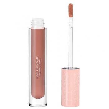 RVB LAB Plumping Lip Oil 3.5 ml - Shade 46