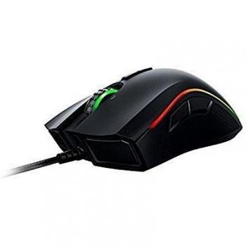 Razer Mamba Tournament Edition - Ratón para gaming