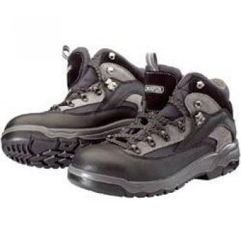 Draper 49400 DSF1 SAFETY TRAINER BOOT S1P SIZE 6