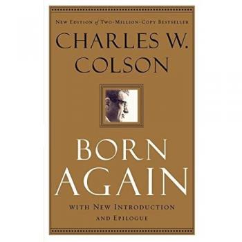 Born Again