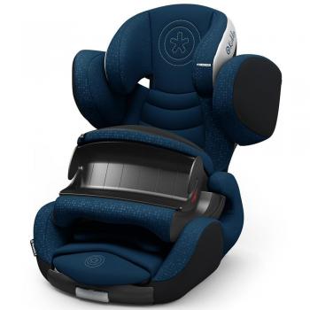 Kiddy phoenixfix 3 azul azul