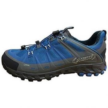 Bota de Senderismo AKU GTX