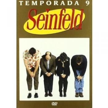 Seinfeld