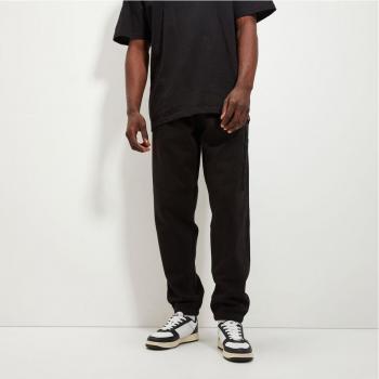Pantalón Deportivo Ellesse Garsi Jog Pant