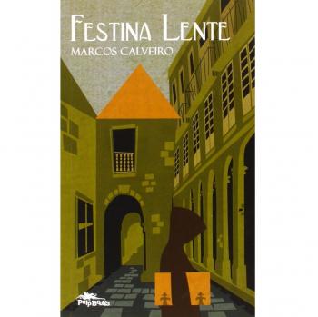 Festina Lente