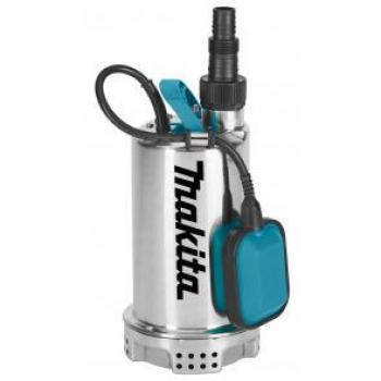 Makita GA5095X01 Miniamoladora 1.900W 125mm SAR SJS II Palanca, AFT