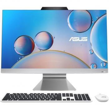 Asus All in One ASUS M3702WFAK-WA041W, Ryzen 5, 16GB RAM, 512GB SSD, 27 Display, Windows 11 Home