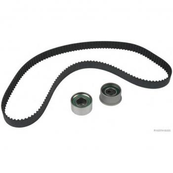 Kit de correa de distribución Herth+Buss Jakoparts J1110312 con componentes de alta calidad