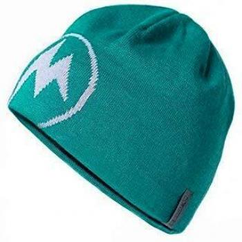 Marmot Summit Beanie - Gorro para Hombre